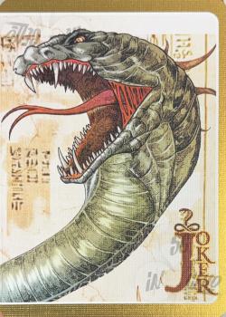 Extra Two additional Image